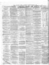 Northern Daily Times Tuesday 16 March 1858 Page 2