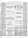 Northern Daily Times Tuesday 16 March 1858 Page 3
