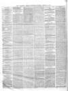 Northern Daily Times Tuesday 16 March 1858 Page 4