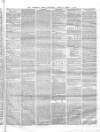 Northern Daily Times Tuesday 16 March 1858 Page 5