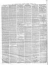 Northern Daily Times Tuesday 16 March 1858 Page 6