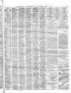 Northern Daily Times Tuesday 16 March 1858 Page 7