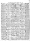Northern Daily Times Tuesday 16 March 1858 Page 8