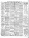 Northern Daily Times Wednesday 17 March 1858 Page 2