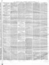 Northern Daily Times Wednesday 17 March 1858 Page 5