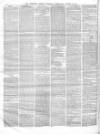 Northern Daily Times Wednesday 17 March 1858 Page 6