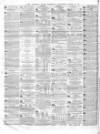 Northern Daily Times Wednesday 17 March 1858 Page 8