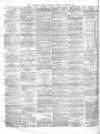 Northern Daily Times Monday 22 March 1858 Page 2
