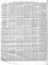 Northern Daily Times Monday 22 March 1858 Page 4