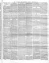 Northern Daily Times Monday 22 March 1858 Page 5