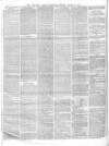 Northern Daily Times Monday 22 March 1858 Page 6