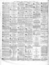 Northern Daily Times Monday 22 March 1858 Page 8