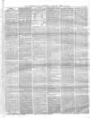 Northern Daily Times Tuesday 23 March 1858 Page 5