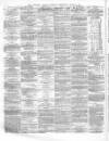 Northern Daily Times Wednesday 24 March 1858 Page 2