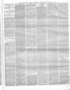 Northern Daily Times Wednesday 24 March 1858 Page 5