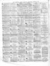 Northern Daily Times Wednesday 24 March 1858 Page 8