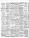 Northern Daily Times Thursday 25 March 1858 Page 2