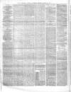 Northern Daily Times Friday 26 March 1858 Page 4