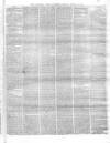 Northern Daily Times Friday 26 March 1858 Page 5