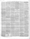 Northern Daily Times Friday 26 March 1858 Page 6