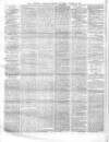 Northern Daily Times Saturday 27 March 1858 Page 4