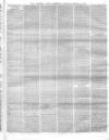 Northern Daily Times Saturday 27 March 1858 Page 5