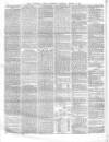 Northern Daily Times Saturday 27 March 1858 Page 6
