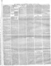 Northern Daily Times Monday 29 March 1858 Page 5