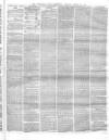 Northern Daily Times Tuesday 30 March 1858 Page 5