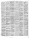 Northern Daily Times Tuesday 30 March 1858 Page 6