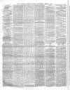 Northern Daily Times Wednesday 31 March 1858 Page 4