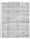 Northern Daily Times Wednesday 31 March 1858 Page 5