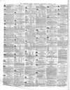 Northern Daily Times Wednesday 31 March 1858 Page 8