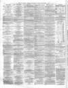Northern Daily Times Thursday 01 April 1858 Page 2
