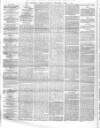Northern Daily Times Thursday 01 April 1858 Page 4