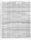 Northern Daily Times Thursday 01 April 1858 Page 5