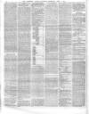 Northern Daily Times Thursday 01 April 1858 Page 6
