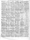 Northern Daily Times Thursday 01 April 1858 Page 8