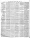 Northern Daily Times Friday 02 April 1858 Page 4