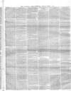 Northern Daily Times Friday 02 April 1858 Page 5
