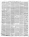 Northern Daily Times Friday 02 April 1858 Page 6