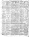 Northern Daily Times Saturday 03 April 1858 Page 2
