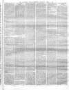 Northern Daily Times Saturday 03 April 1858 Page 5