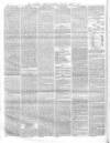 Northern Daily Times Saturday 03 April 1858 Page 6