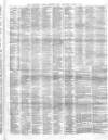 Northern Daily Times Saturday 03 April 1858 Page 7