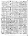 Northern Daily Times Saturday 03 April 1858 Page 8