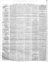 Northern Daily Times Monday 05 April 1858 Page 4