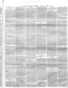Northern Daily Times Monday 05 April 1858 Page 5