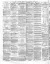Northern Daily Times Tuesday 06 April 1858 Page 2