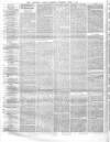 Northern Daily Times Tuesday 06 April 1858 Page 4